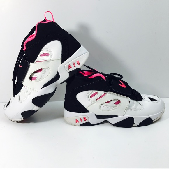 deion sanders diamond turf